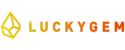 logo LuckyGem