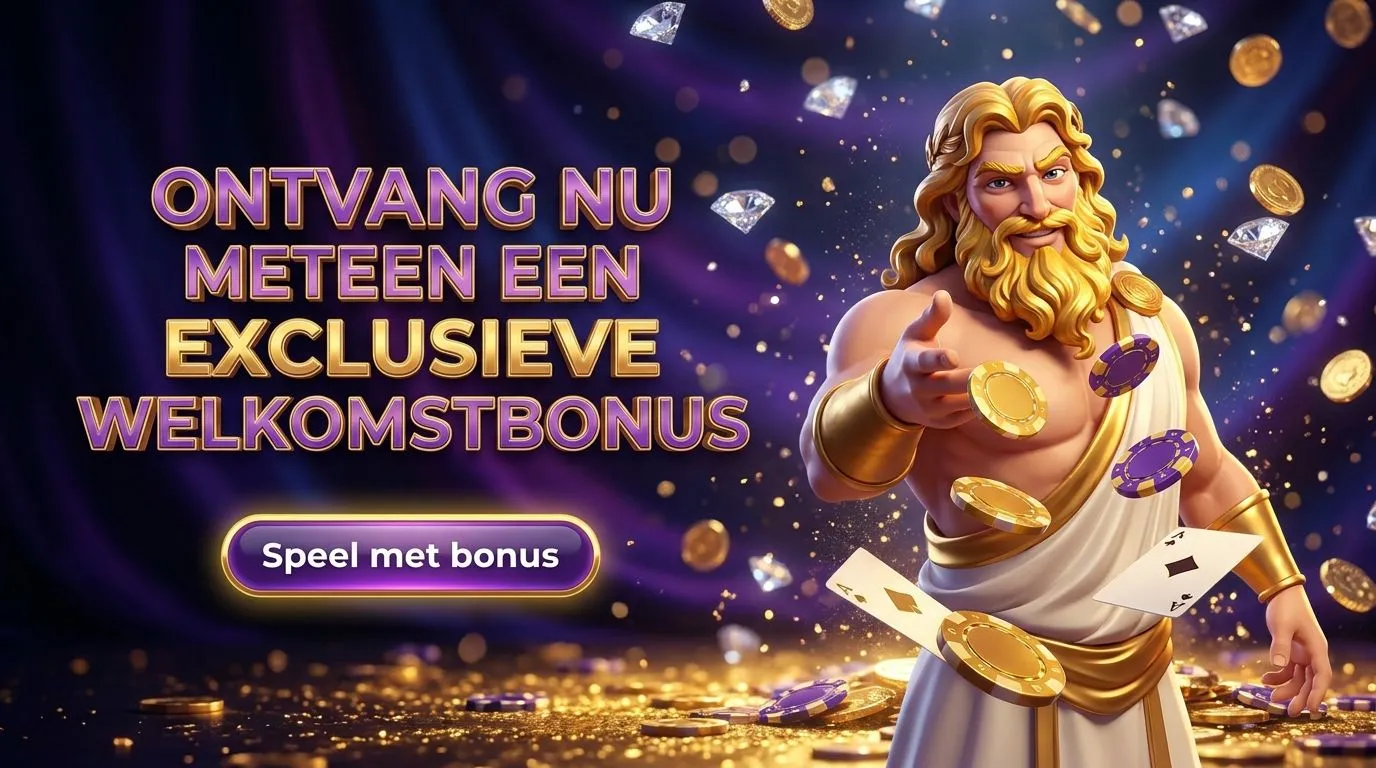 Betninja Casino