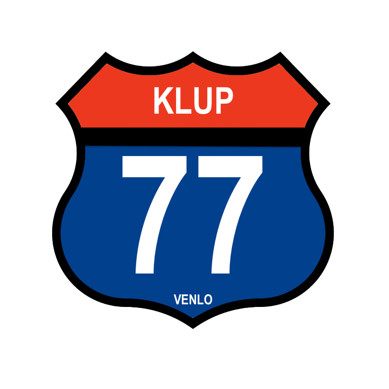 Klup77